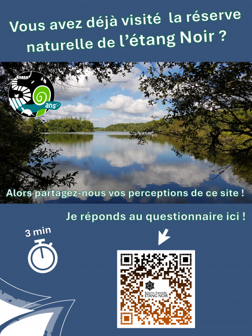affiche_questionnaire_QRCode1.jpg